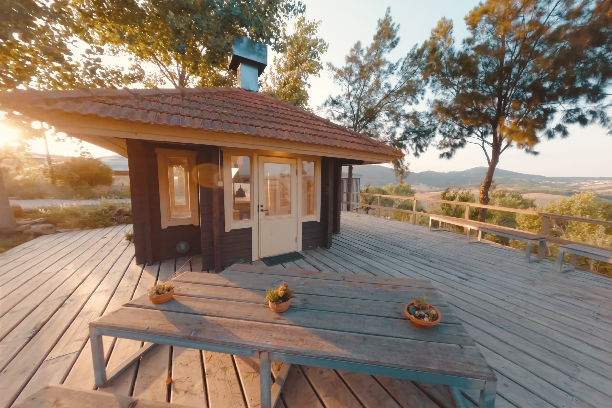 Portugal Retreat Tantra Lisbon