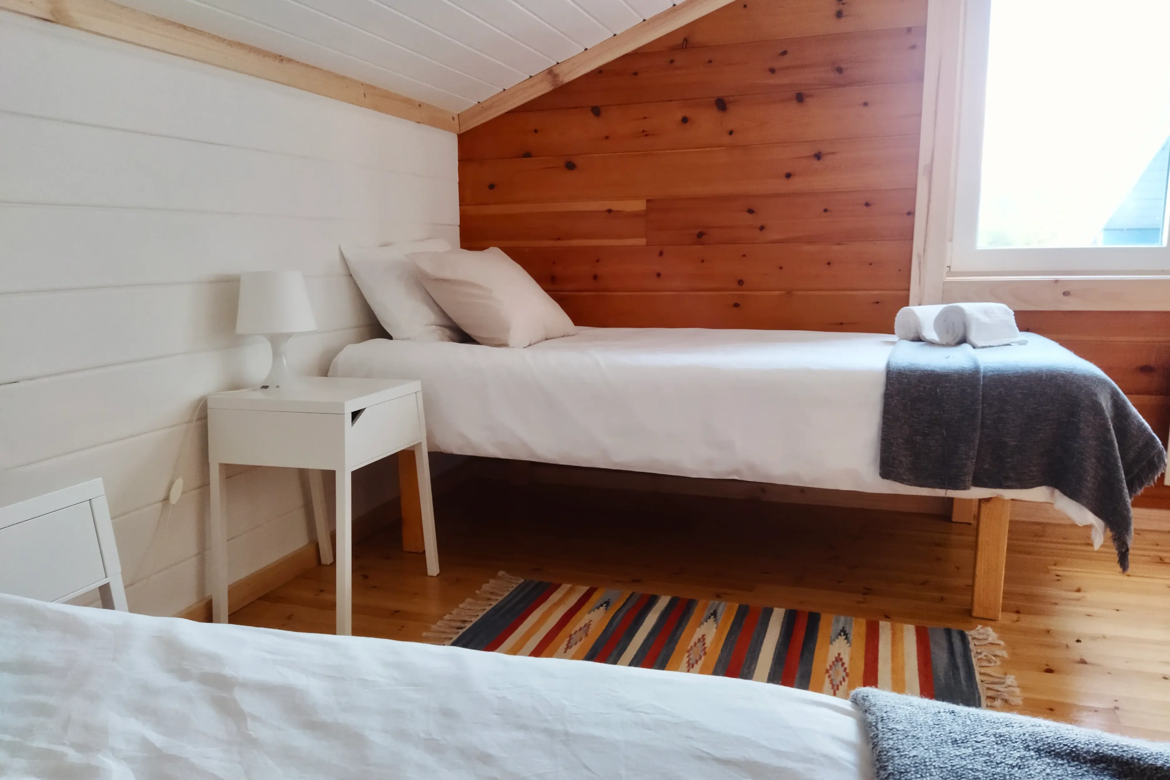 double room immersion igor kufayev portugal