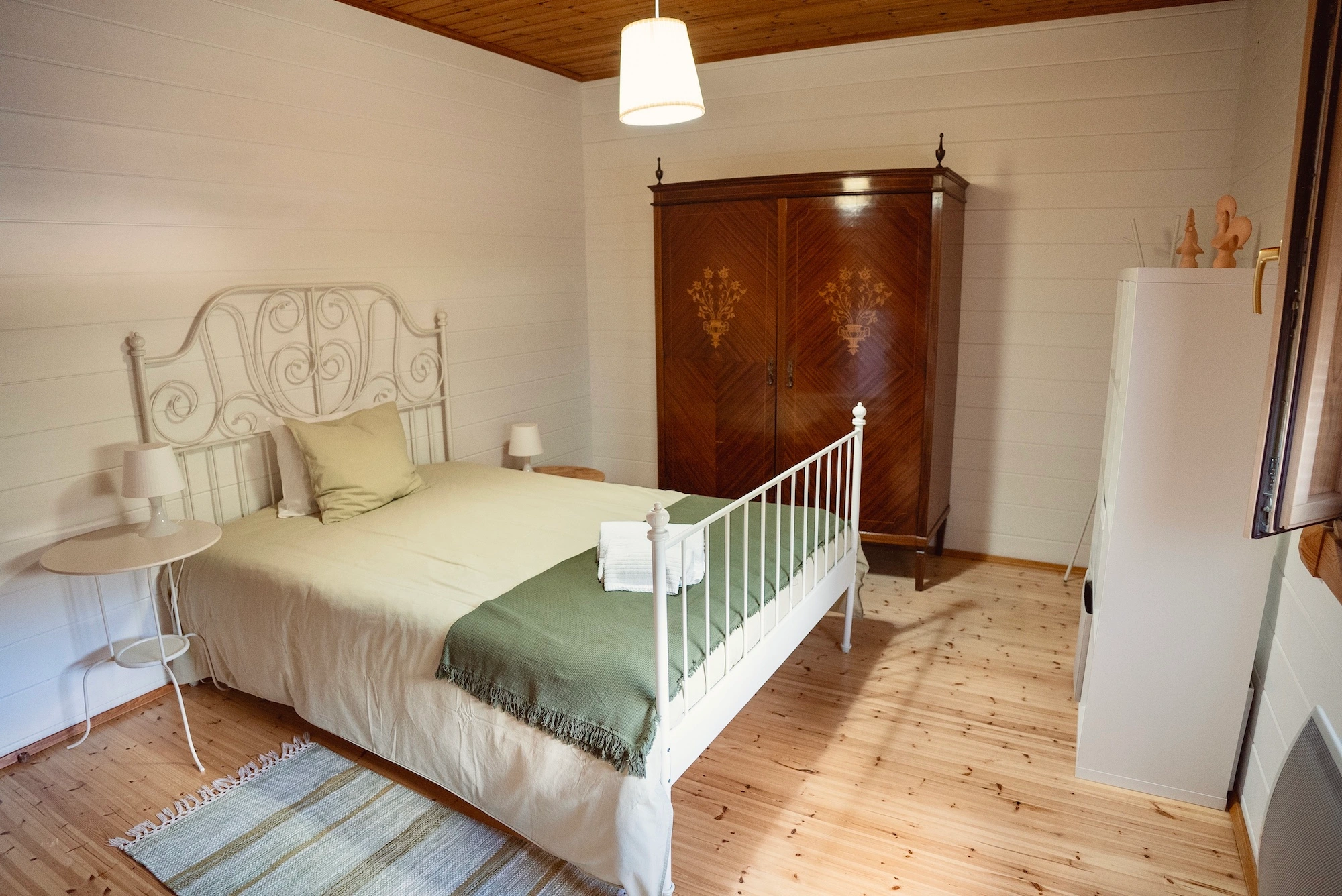 suite immersion igor kufayev portugal