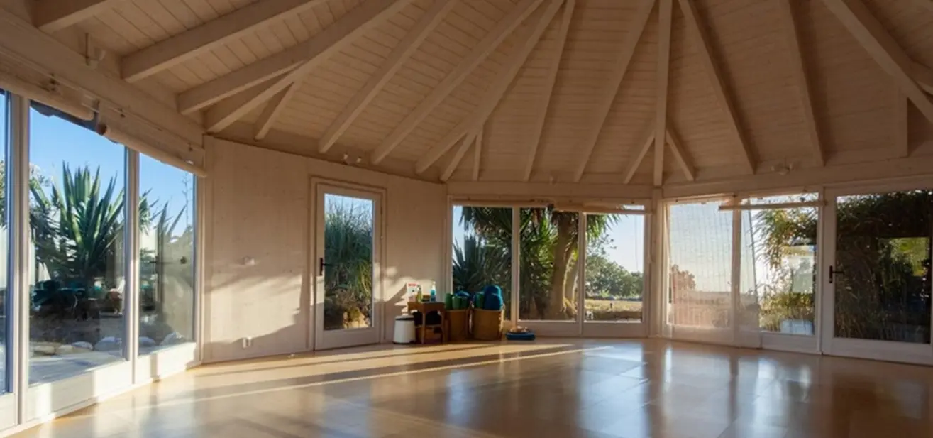 MeditationSpace2